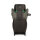 Nuna Kindersitz AACE LX i-Size Forest