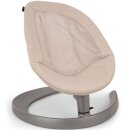Nuna Wippe Leaf Grow Kollektion 2025