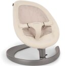 Nuna Wippe Leaf Grow Kollektion 2025