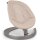 Nuna Wippe Leaf Grow Kollektion 2025