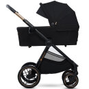 Kinderkraft Multifunktionaler Kinderwagen Nea 2.0  2in1 Kollektion 2025