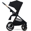 Kinderkraft Multifunktionaler Kinderwagen Nea 2.0  2in1 Kollektion 2025