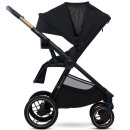 Kinderkraft Multifunktionaler Kinderwagen Nea 2.0  2in1 Kollektion 2025