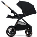 Kinderkraft Multifunktionaler Kinderwagen Nea 2.0  2in1 Kollektion 2025