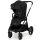 Kinderkraft Multifunktionaler Kinderwagen Nea 2.0 2in1 Kollektion 2025