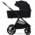 Kinderkraft Multifunktionaler Kinderwagen Nea 2.0  2in1 Kollektion 2025