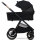 Kinderkraft Multifunktionaler Kinderwagen Nea 2.0  2in1 Kollektion 2025