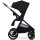 Kinderkraft Multifunktionaler Kinderwagen Nea 2.0  2in1 Kollektion 2025
