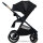 Kinderkraft Multifunktionaler Kinderwagen Nea 2.0  2in1 Kollektion 2025