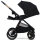 Kinderkraft Multifunktionaler Kinderwagen Nea 2.0  2in1 Kollektion 2025