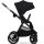 Kinderkraft Multifunktionaler Kinderwagen Nea 2.0  2in1 Kollektion 2025