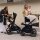Kinderkraft Multifunktionaler Kinderwagen Nea 2.0  2in1 Kollektion 2025
