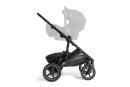 Joie Signature 2in1 Kinderwagen Vinca + Ramble XL