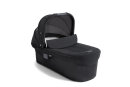 Joie Signature 2in1 Kinderwagen Vinca + Ramble XL