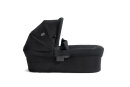 Joie Signature 2in1 Kinderwagen Vinca + Ramble XL