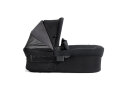 Joie Signature 2in1 Kinderwagen Vinca + Ramble XL