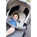 Joie Signature 2in1 Kinderwagen Vinca + Ramble XL