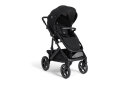 Joie Signature 2in1 Kinderwagen Vinca + Ramble XL