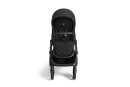 Joie Signature 2in1 Kinderwagen Vinca + Ramble XL
