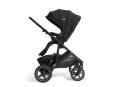 Joie Signature 2in1 Kinderwagen Vinca + Ramble XL