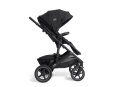 Joie Signature 2in1 Kinderwagen Vinca + Ramble XL