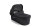 Joie Signature 2in1 Kinderwagen Vinca + Ramble XL