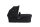 Joie Signature 2in1 Kinderwagen Vinca + Ramble XL