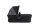 Joie Signature 2in1 Kinderwagen Vinca + Ramble XL