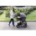 Joie Signature 2in1 Kinderwagen Vinca + Ramble XL