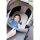 Joie Signature 2in1 Kinderwagen Vinca + Ramble XL