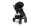Joie Signature 2in1 Kinderwagen Vinca + Ramble XL