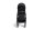 Joie Signature 2in1 Kinderwagen Vinca + Ramble XL