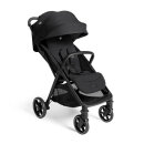 Joie Signature Parcel LX Kompakt-Buggy inkl. Adapter,...