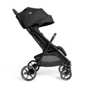 Joie Signature Parcel LX Kompakt-Buggy inkl. Adapter, Regenverdeck, Transporttasche