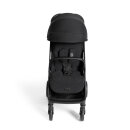 Joie Signature Parcel LX Kompakt-Buggy inkl. Adapter, Regenverdeck, Transporttasche