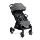 Joie Signature Parcel LX Kompakt-Buggy inkl. Adapter, Regenverdeck, Transporttasche