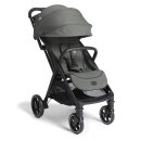 Joie Signature Parcel LX Kompakt-Buggy inkl. Adapter, Regenverdeck, Transporttasche
