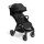 Joie Signature Parcel LX Kompakt-Buggy inkl. Adapter, Regenverdeck, Transporttasche