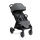 Joie Signature Parcel LX Kompakt-Buggy inkl. Adapter, Regenverdeck, Transporttasche