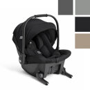 Joie Signature Babyschale Sprint R129 (40-75 cm)