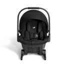 Joie Signature Babyschale Sprint R129 (40-75 cm)