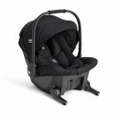 Joie Signature Babyschale Sprint R129 (40-75 cm)