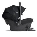 Joie Signature Babyschale Sprint R129 (40-75 cm)