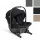 Joie Signature Babyschale Sprint R129 (40-75 cm)
