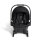 Joie Signature Babyschale Sprint R129 (40-75 cm)