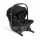 Joie Signature Babyschale Sprint R129 (40-75 cm)