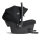 Joie Signature Babyschale Sprint R129 (40-75 cm)