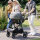 Joie Signature Babyschale Sprint R129 (40-75 cm)
