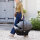 Joie Signature Babyschale Sprint R129 (40-75 cm)