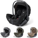 Joie Signature Babyschale i-Level Pro i-Size (40-87 cm)